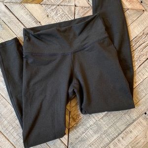 Fabletics High Waisted Powerhold Legging